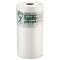 Integrated Bagging Systems Produce Bags, Fruits and Veggies - More Matters Labeling, 0.35 mil, 10" x 15", Clear, PK5600 PHMORE15NS - alternate 1